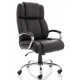 Texas 35 Stone Executive Heavy Duty Office Chair